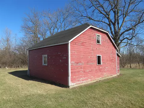 16805 Brewer, Dundee, MI 48131 photo 10
