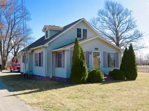 16805 Brewer, Dundee, MI 48131