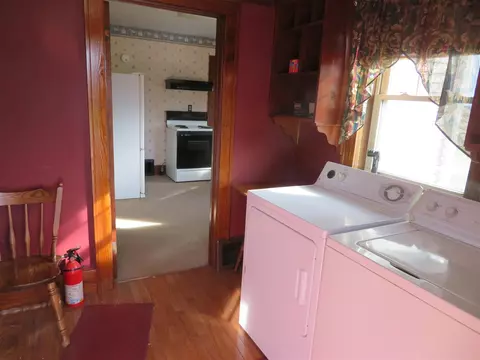 16805 Brewer, Dundee, MI 48131 photo 15