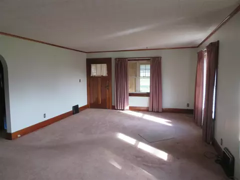 16805 Brewer, Dundee, MI 48131 photo 19