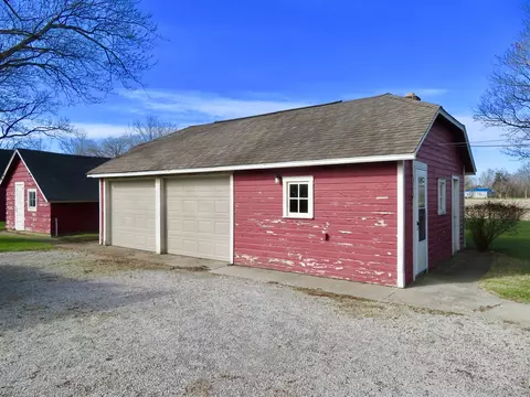 16805 Brewer, Dundee, MI 48131 photo 13
