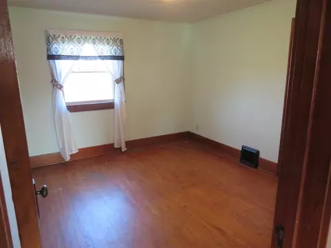 16805 Brewer, Dundee, MI 48131 photo 17