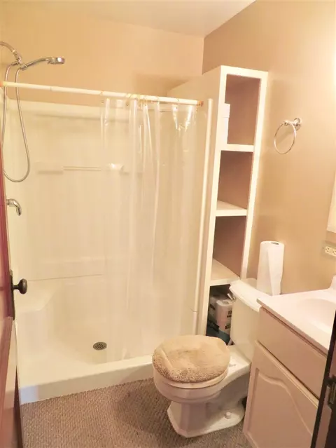 16805 Brewer, Dundee, MI 48131 photo 21