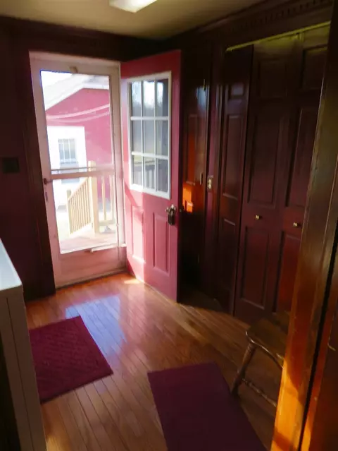 16805 Brewer, Dundee, MI 48131 photo 14