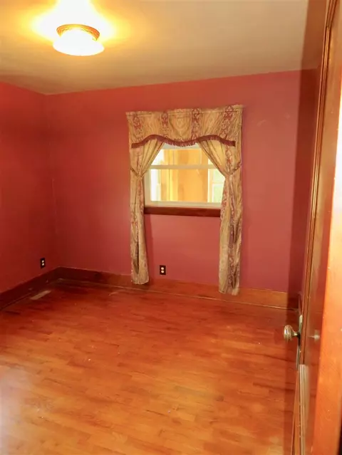16805 Brewer, Dundee, MI 48131 photo 18