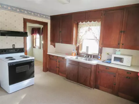 16805 Brewer, Dundee, MI 48131 photo 16
