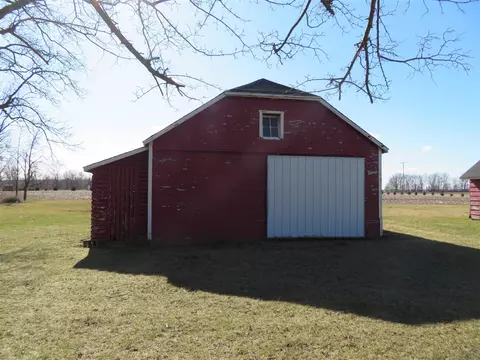16805 Brewer, Dundee, MI 48131 photo 5