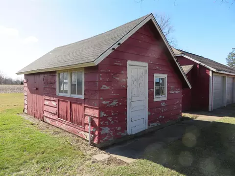 16805 Brewer, Dundee, MI 48131 photo 6