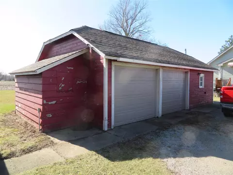 16805 Brewer, Dundee, MI 48131 photo 7