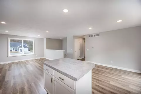 Living - 20645 Rolling Hls, Big Rapids, MI 49307 photo 1 of 3