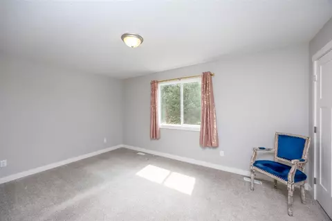 Bedroom - 20645 Rolling Hls, Big Rapids, MI 49307 photo 1 of 6