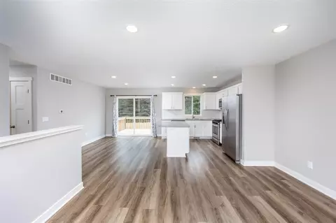 Living - 20645 Rolling Hls, Big Rapids, MI 49307 photo 3 of 3
