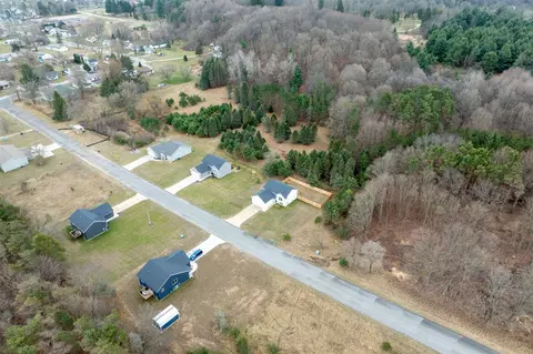 View/Area - 20645 Rolling Hls, Big Rapids, MI 49307 photo 3 of 4