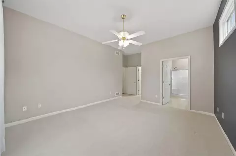 2315 Marshwood, Jackson, MI 49203 photo 22
