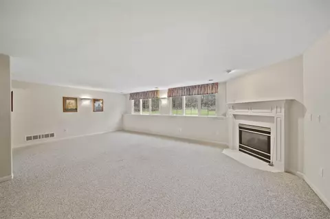 2315 Marshwood, Jackson, MI 49203 photo 31