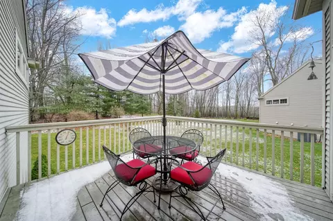 2315 Marshwood, Jackson, MI 49203 photo 15
