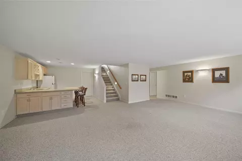 2315 Marshwood, Jackson, MI 49203 photo 30