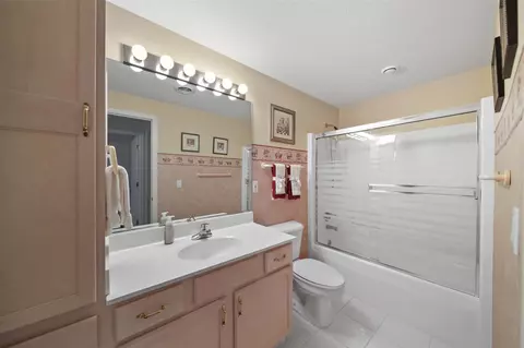 2315 Marshwood, Jackson, MI 49203 photo 26