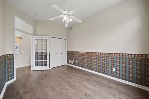 2315 Marshwood, Jackson, MI 49203 photo 25