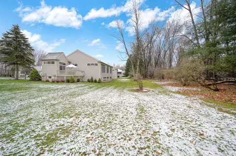 2315 Marshwood, Jackson, MI 49203 photo 37