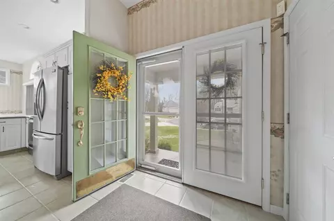 2315 Marshwood, Jackson, MI 49203 photo 6