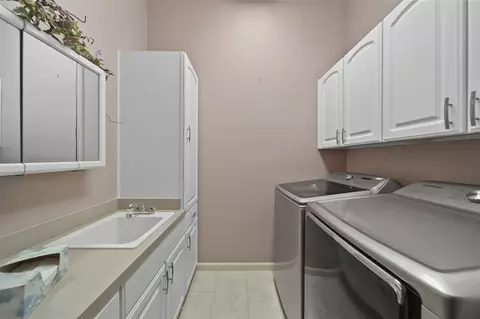 2315 Marshwood, Jackson, MI 49203 photo 19