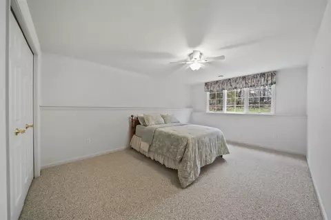 2315 Marshwood, Jackson, MI 49203 photo 27
