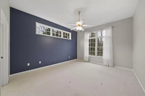2315 Marshwood, Jackson, MI 49203 photo 21
