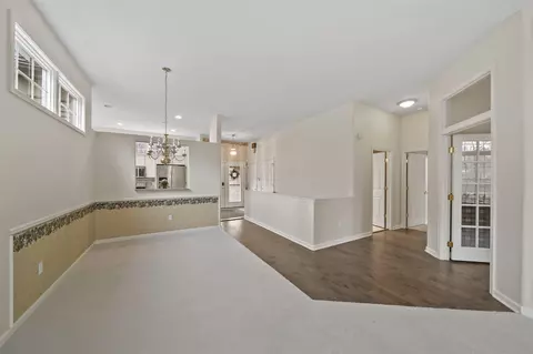 2315 Marshwood, Jackson, MI 49203 photo 18