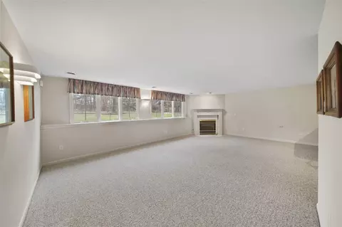 2315 Marshwood, Jackson, MI 49203 photo 32