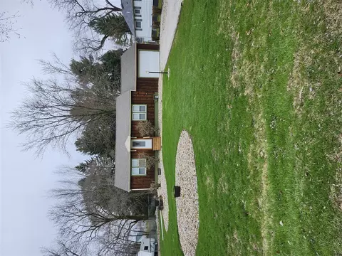 939 Brookfield, Saint Joseph, MI 49085