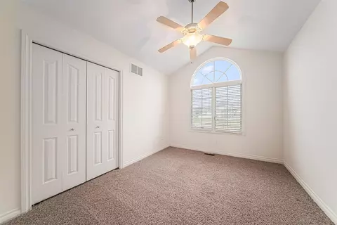 829 Tanglewood, Jackson, MI 49203 photo 25