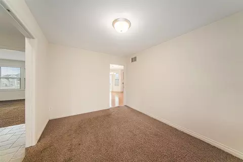 829 Tanglewood, Jackson, MI 49203 photo 7