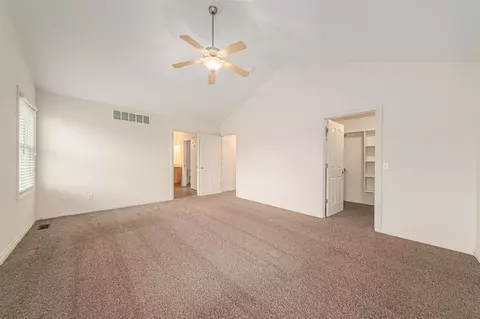 829 Tanglewood, Jackson, MI 49203 photo 21