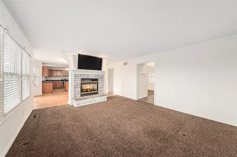 829 Tanglewood, Jackson, MI 49203 photo 8