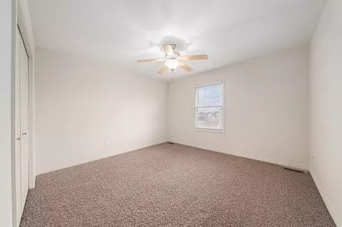 829 Tanglewood, Jackson, MI 49203 photo 26