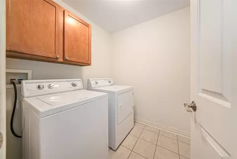 829 Tanglewood, Jackson, MI 49203 photo 30