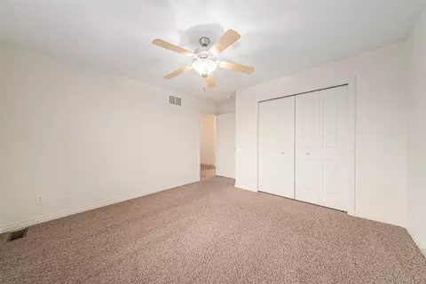 829 Tanglewood, Jackson, MI 49203 photo 27