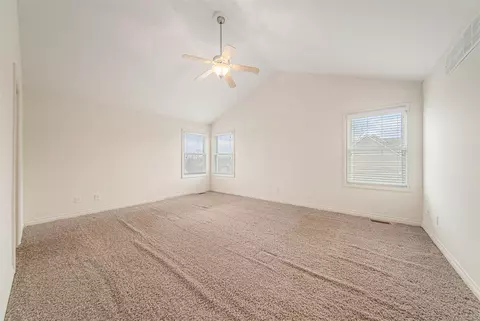 829 Tanglewood, Jackson, MI 49203 photo 20