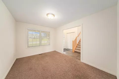 829 Tanglewood, Jackson, MI 49203 photo 9