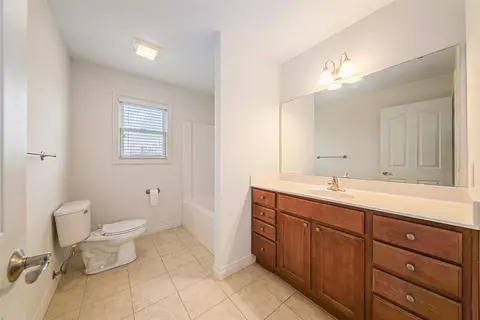 829 Tanglewood, Jackson, MI 49203 photo 29