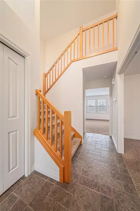 829 Tanglewood, Jackson, MI 49203 photo 6