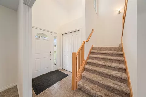 829 Tanglewood, Jackson, MI 49203 photo 5