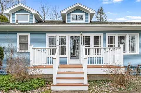 15830 Center #2, Union Pier, MI 49129