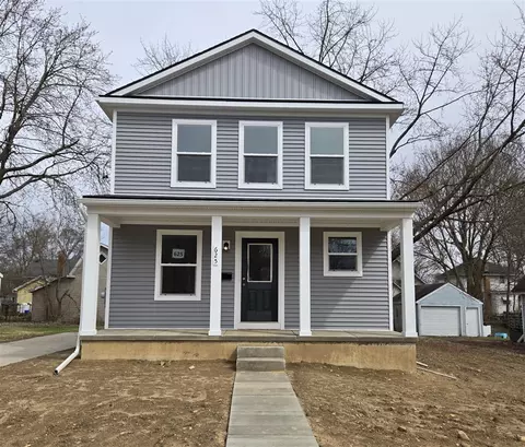 Other - 625 Loomis, Jackson, MI 49202 photo 8 of 8