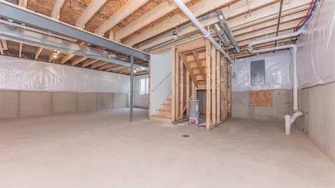 Other - 625 Loomis, Jackson, MI 49202 photo 1 of 8