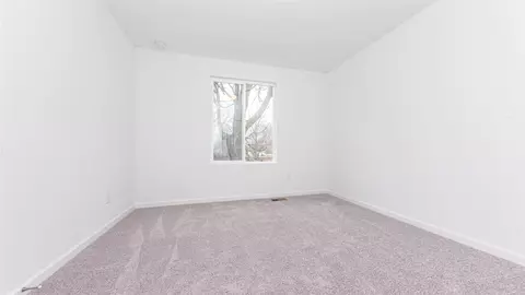 Bedroom - 625 Loomis, Jackson, MI 49202 photo 1 of 1