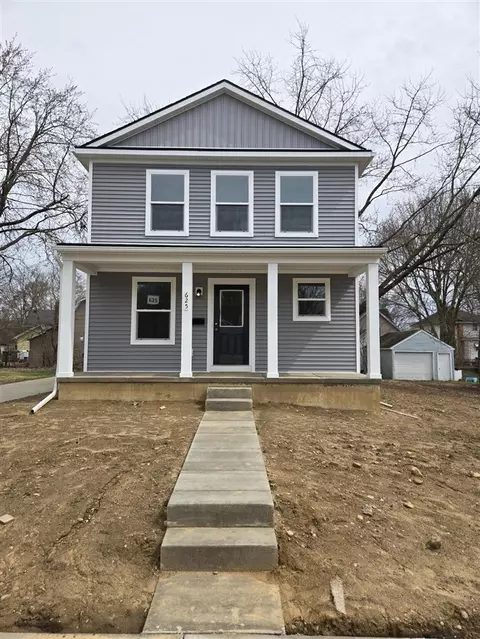 Other - 625 Loomis, Jackson, MI 49202 photo 7 of 8