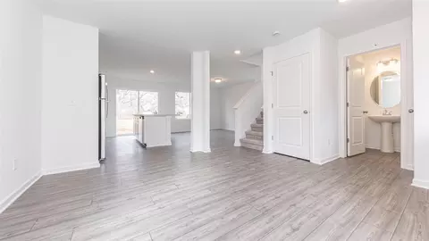 Other - 809 Maltby, Jackson, MI 49202 photo 1 of 8