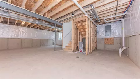 Other - 809 Maltby, Jackson, MI 49202 photo 2 of 8